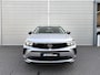 Opel Grandland 1.2 Turbo Ultimate automaat | Stuurverwarming | Stoelverwarming | Parkeersensoren | Achteruitrijcamera | Alcantara bekleding | Navigatiesysteem | Apple Carplay |