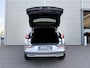 Opel Grandland 1.2 Turbo Ultimate automaat | Stuurverwarming | Stoelverwarming | Parkeersensoren | Achteruitrijcamera | Alcantara bekleding | Navigatiesysteem | Apple Carplay |