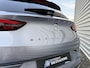 Opel Grandland 1.2 Turbo Ultimate automaat | Stuurverwarming | Stoelverwarming | Parkeersensoren | Achteruitrijcamera | Alcantara bekleding | Navigatiesysteem | Apple Carplay |
