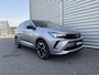 Opel Grandland 1.2 Turbo Ultimate automaat | Stuurverwarming | Stoelverwarming | Parkeersensoren | Achteruitrijcamera | Alcantara bekleding | Navigatiesysteem | Apple Carplay |