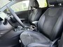 Opel Grandland 1.2 Turbo Ultimate automaat | Stuurverwarming | Stoelverwarming | Parkeersensoren | Achteruitrijcamera | Alcantara bekleding | Navigatiesysteem | Apple Carplay |