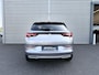 Opel Grandland 1.2 Turbo Ultimate automaat | Stuurverwarming | Stoelverwarming | Parkeersensoren | Achteruitrijcamera | Alcantara bekleding | Navigatiesysteem | Apple Carplay |