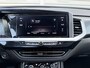 Opel Grandland 1.2 Turbo Ultimate automaat | Stuurverwarming | Stoelverwarming | Parkeersensoren | Achteruitrijcamera | Alcantara bekleding | Navigatiesysteem | Apple Carplay |