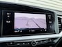 Opel Grandland 1.2 Turbo Ultimate automaat | Stuurverwarming | Stoelverwarming | Parkeersensoren | Achteruitrijcamera | Alcantara bekleding | Navigatiesysteem | Apple Carplay |