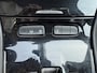 Opel Grandland 1.2 Turbo Ultimate automaat | Stuurverwarming | Stoelverwarming | Parkeersensoren | Achteruitrijcamera | Alcantara bekleding | Navigatiesysteem | Apple Carplay |