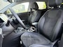 Opel Grandland 1.2 Turbo Ultimate automaat | Stuurverwarming | Stoelverwarming | Parkeersensoren | Achteruitrijcamera | Alcantara bekleding | Navigatiesysteem | Apple Carplay |
