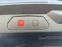 Opel Grandland 1.2 Turbo Ultimate automaat | Stuurverwarming | Stoelverwarming | Parkeersensoren | Achteruitrijcamera | Alcantara bekleding | Navigatiesysteem | Apple Carplay |