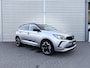Opel Grandland 1.2 Turbo Ultimate automaat | Stuurverwarming | Stoelverwarming | Parkeersensoren | Achteruitrijcamera | Alcantara bekleding | Navigatiesysteem | Apple Carplay |