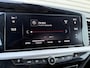Opel Grandland 1.2 Turbo Ultimate automaat | Stuurverwarming | Stoelverwarming | Parkeersensoren | Achteruitrijcamera | Alcantara bekleding | Navigatiesysteem | Apple Carplay |