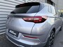 Opel Grandland 1.2 Turbo Ultimate automaat | Stuurverwarming | Stoelverwarming | Parkeersensoren | Achteruitrijcamera | Alcantara bekleding | Navigatiesysteem | Apple Carplay |