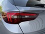 Opel Grandland 1.2 Turbo Ultimate automaat | Stuurverwarming | Stoelverwarming | Parkeersensoren | Achteruitrijcamera | Alcantara bekleding | Navigatiesysteem | Apple Carplay |