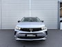 Opel Grandland 1.2 Turbo Ultimate automaat | Stuurverwarming | Stoelverwarming | Parkeersensoren | Achteruitrijcamera | Alcantara bekleding | Navigatiesysteem | Apple Carplay |