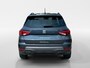 SEAT Arona 1.0 TSI Style Business Intense *Navi+Camera*Climate Control*Carplay*Stoelverwarming*Parkeersensoren*ETC