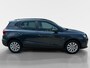 SEAT Arona 1.0 TSI Style Business Intense *Navi+Camera*Climate Control*Carplay*Stoelverwarming*Parkeersensoren*ETC