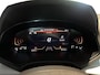 SEAT Arona 1.0 TSI Style Business Intense *Navi+Camera*Climate Control*Carplay*Stoelverwarming*Parkeersensoren*ETC