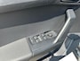 SEAT Arona 1.0 TSI Style Business Intense *Navi+Camera*Climate Control*Carplay*Stoelverwarming*Parkeersensoren*ETC