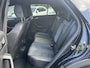 Volkswagen T-Roc 1.5 TSi DSG R-Line (2X) | 5 JAAR FABRIEKSGARANTIE!! |