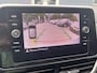 Volkswagen T-Roc 1.5 TSi DSG R-Line (2X) | 5 JAAR FABRIEKSGARANTIE!! |
