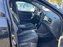 Volkswagen T-Roc 1.5 TSi DSG R-Line (2X) | 5 JAAR FABRIEKSGARANTIE!! |