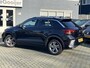 Volkswagen T-Roc 1.5 TSi DSG R-Line (2X) | 5 JAAR FABRIEKSGARANTIE!! |