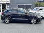 Volkswagen T-Roc 1.5 TSi DSG R-Line (2X) | 5 JAAR FABRIEKSGARANTIE!! |
