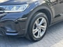 Volkswagen T-Roc 1.5 TSi DSG R-Line (2X) | 5 JAAR FABRIEKSGARANTIE!! |