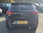 Volkswagen T-Roc 1.5 TSi DSG R-Line (2X) | 5 JAAR FABRIEKSGARANTIE!! |