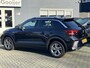 Volkswagen T-Roc 1.5 TSi DSG R-Line (2X) | 5 JAAR FABRIEKSGARANTIE!! |