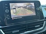 Volkswagen T-Roc 1.5 TSi DSG R-Line (2X) | 5 JAAR FABRIEKSGARANTIE!! |