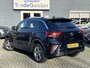 Volkswagen T-Roc 1.5 TSi DSG R-Line (2X) | 5 JAAR FABRIEKSGARANTIE!! |