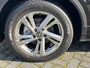 Volkswagen T-Roc 1.5 TSi DSG R-Line (2X) | 5 JAAR FABRIEKSGARANTIE!! |