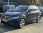 Volkswagen T-Roc 1.5 TSi DSG R-Line (2X) | 5 JAAR FABRIEKSGARANTIE!! |