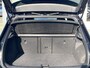 Volkswagen T-Roc 1.5 TSi DSG R-Line (2X) | 5 JAAR FABRIEKSGARANTIE!! |