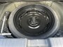 Volkswagen T-Roc 1.5 TSi DSG R-Line (2X) | 5 JAAR FABRIEKSGARANTIE!! |