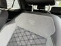 Volkswagen T-Roc 1.5 TSi DSG R-Line (2X) | 5 JAAR FABRIEKSGARANTIE!! |