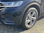 Volkswagen T-Roc 1.5 TSi DSG R-Line (2X) | 5 JAAR FABRIEKSGARANTIE!! |
