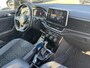 Volkswagen T-Roc 1.5 TSi DSG R-Line (2X) | 5 JAAR FABRIEKSGARANTIE!! |