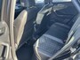 Volkswagen T-Roc 1.5 TSi DSG R-Line (2X) | 5 JAAR FABRIEKSGARANTIE!! |