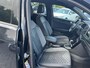 Volkswagen T-Roc 1.5 TSi DSG R-Line (2X) | 5 JAAR FABRIEKSGARANTIE!! |