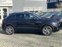 Volkswagen T-Roc 1.5 TSi DSG R-Line (2X) | 5 JAAR FABRIEKSGARANTIE!! |