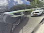 Volkswagen T-Roc 1.5 TSi DSG R-Line (2X) | 5 JAAR FABRIEKSGARANTIE!! |