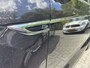 Volkswagen T-Roc 1.5 TSi DSG R-Line (2X) | 5 JAAR FABRIEKSGARANTIE!! |