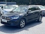 Volkswagen T-Roc 1.5 TSi DSG R-Line (2X) | 5 JAAR FABRIEKSGARANTIE!! |