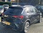 Volkswagen T-Roc 1.5 TSi DSG R-Line (2X) | 5 JAAR FABRIEKSGARANTIE!! |