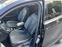 Volkswagen T-Roc 1.5 TSi DSG R-Line (2X) | 5 JAAR FABRIEKSGARANTIE!! |