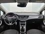 Opel Astra 1.5 CDTI 123PK 5Drs. Business Edition / Navigatie / Pdc.A / Airco / Radio multimedia / Apk 06-2026