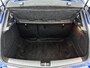 Opel Astra 1.5 CDTI 123PK 5Drs. Business Edition / Navigatie / Pdc.A / Airco / Radio multimedia / Apk 06-2026