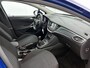 Opel Astra 1.5 CDTI 123PK 5Drs. Business Edition / Navigatie / Pdc.A / Airco / Radio multimedia / Apk 06-2026