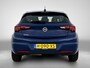 Opel Astra 1.5 CDTI 123PK 5Drs. Business Edition / Navigatie / Pdc.A / Airco / Radio multimedia / Apk 06-2026