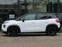 Citroën C3 Aircross 1.2 PT 110 ORIGINS FULL OPTIONS